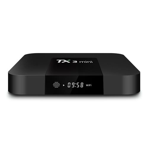 tx3mini.jpg