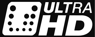 ultrahd.png