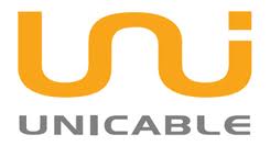 unic.jpg