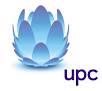 upckabl.jpg