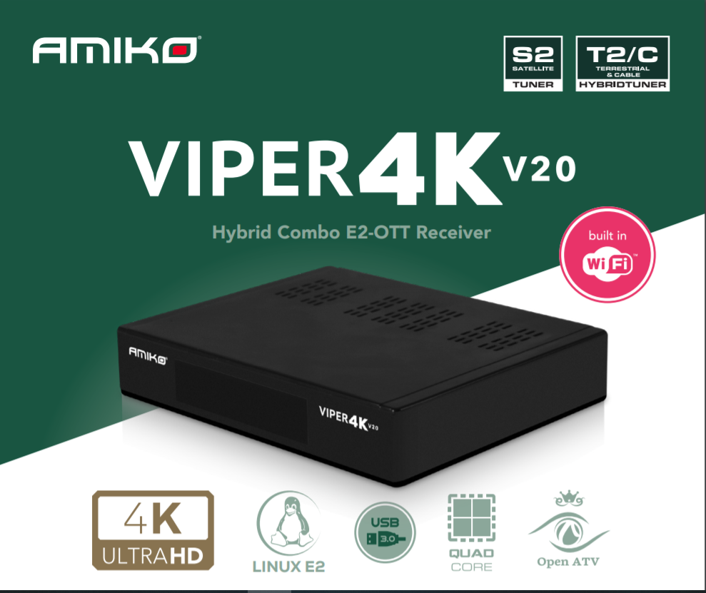 viper_4K_v20_obr.png