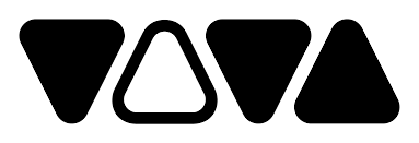 vivasat.png