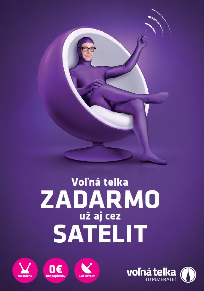volnatelka letak1