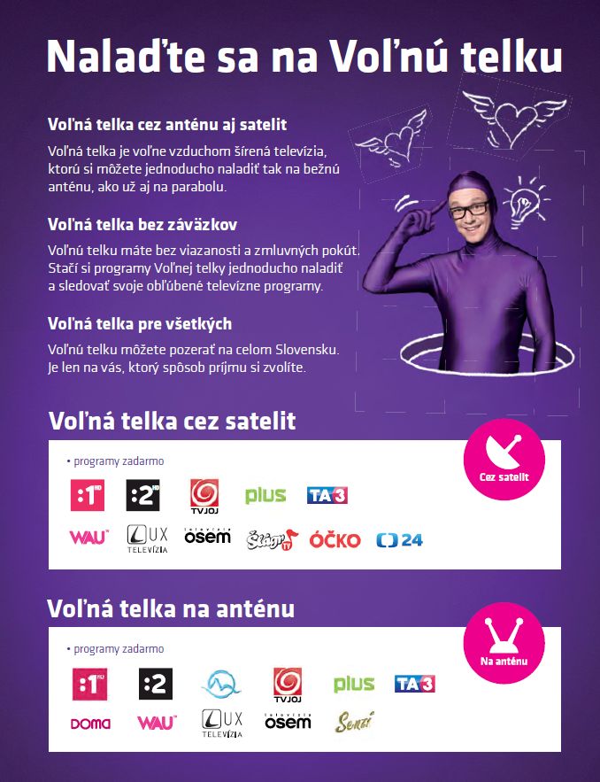 volnatelka letak2