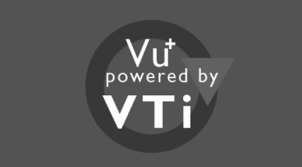 vti.png