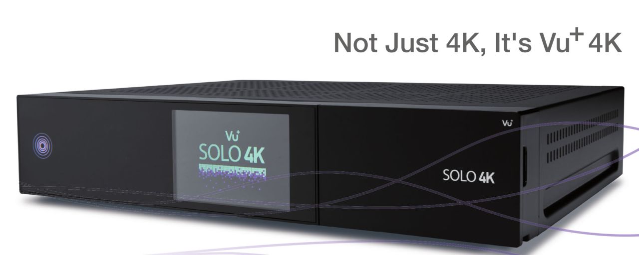 vu-4ksolo.jpg
