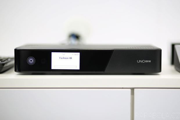 vu-plus-uno-4k-se-01.jpg