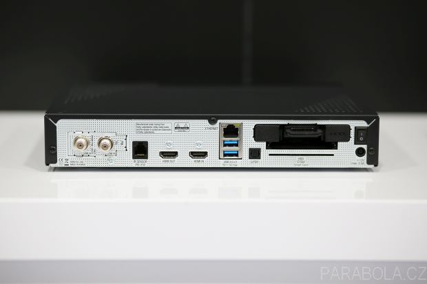 vu-plus-uno-4k-se-02.jpg