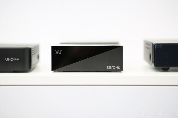 vu-plus-zero-4k-01.jpg
