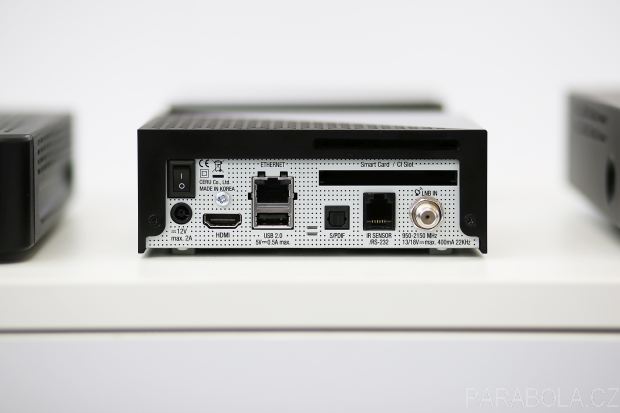 vu-plus-zero-4k-02.jpg