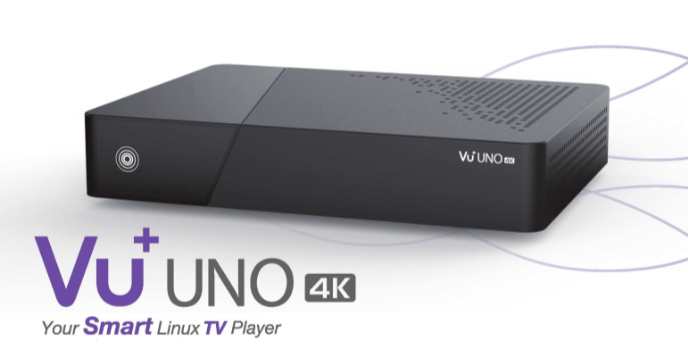 vu-uno-4k.png