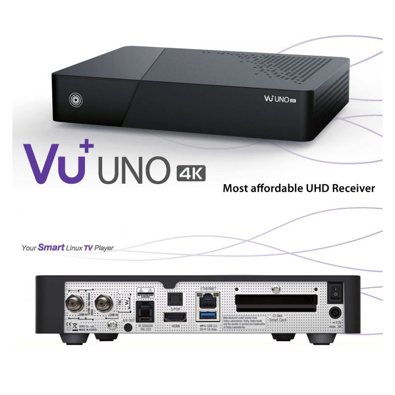 vu-uno-4k_up.jpg