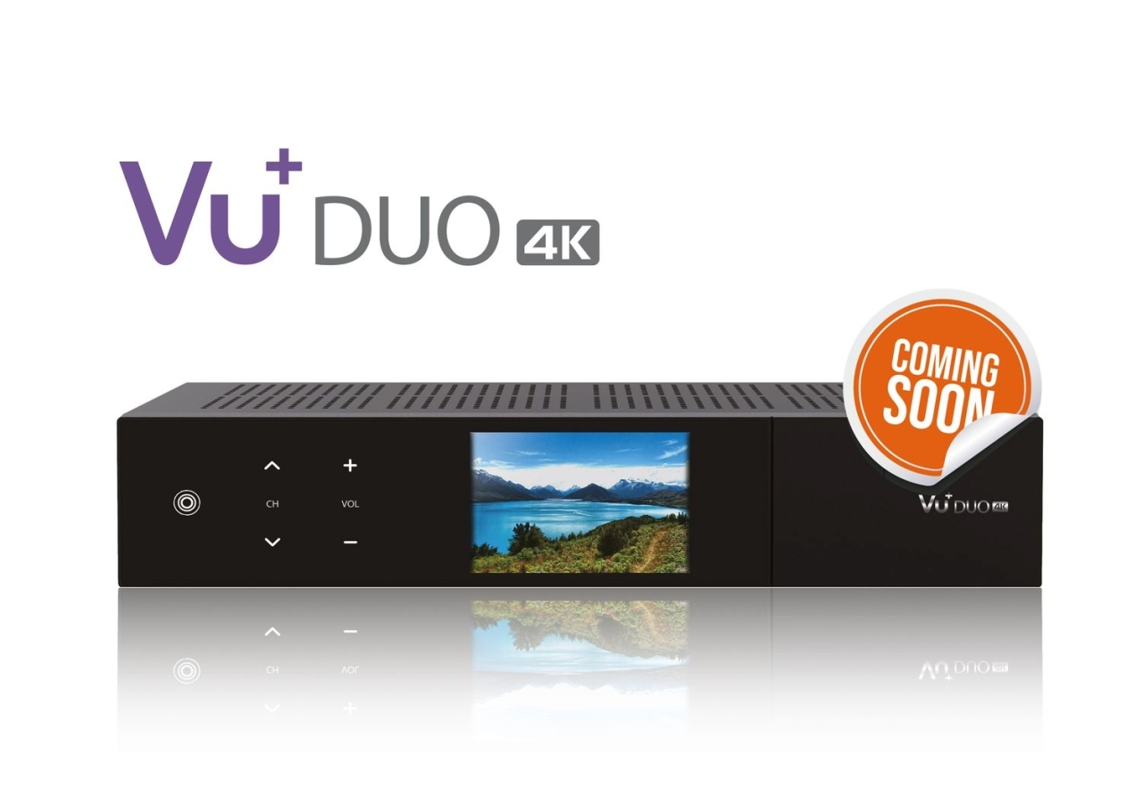 vuduo4k_scr.jpg
