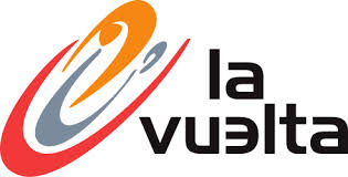 vuelta.jpg