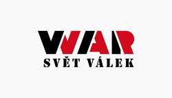 war-svet-valek.gif