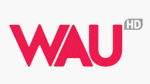 wauhd.gif