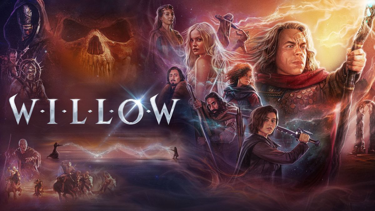 willow2023.jpg