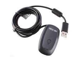 wirelessadpterxbox.jpg