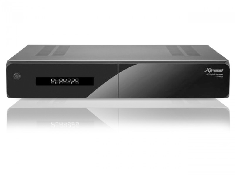 xtrend-et-6500-hd-linux-hdtv-sat-receiver-usb-pvr-ready-schwarz.jpg