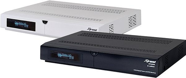 xtrend-et10000-hd-predni-panel-1.jpg