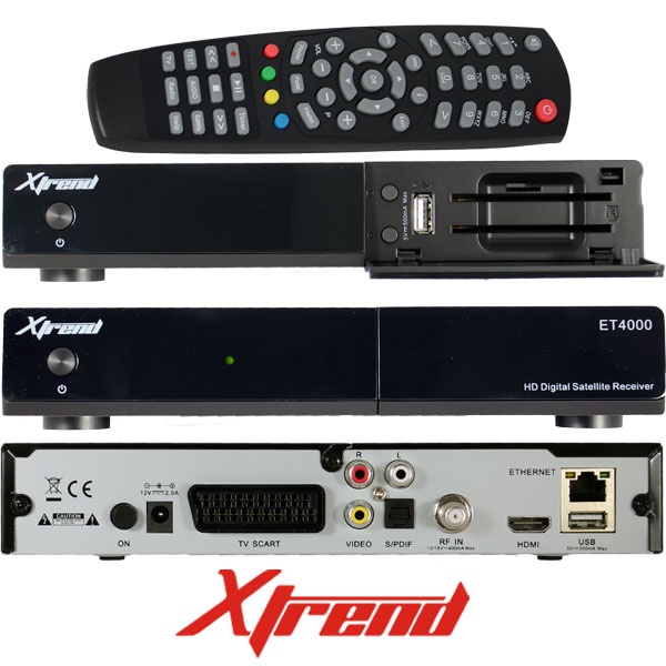 xtrendET4000.jpg