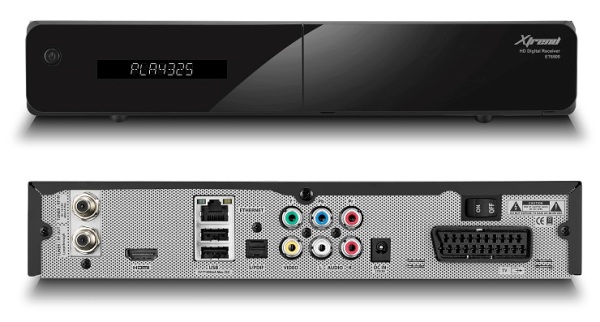 xtrend_ET6500.jpg