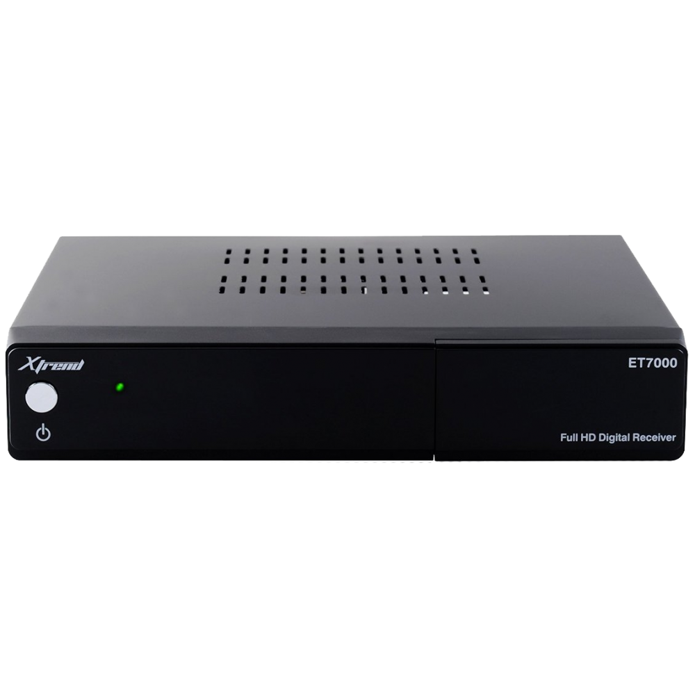 xtrend_et7000_1.png