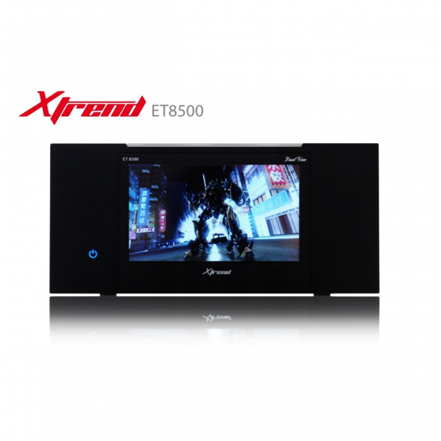 xtrend_et8500hd_21.png