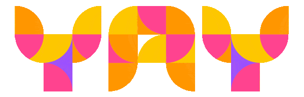yay-logo.gif