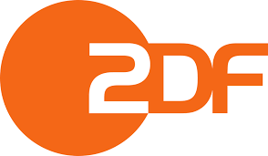 zdf.png