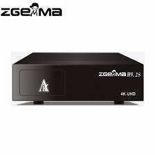 zgm9.2.jpg