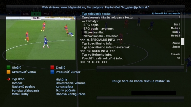 roluj2_1_0_1_32DE_190_13E_820000_0_0_0.jpg