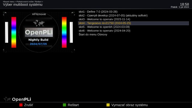 1_0_19_6D_65_12_5A0000_0_0_0_20240705185856.jpg