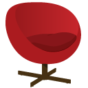 tras-ov Avatar