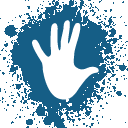 zoran-ov Avatar