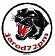 jarod72pm-ov Avatar