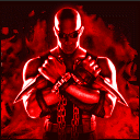 katrori-ov Avatar