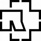 prcoff-ov Avatar