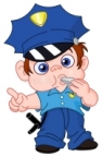 polda-no-ov Avatar
