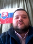 rastikk11-ov Avatar