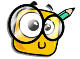 Hoss-ov Avatar