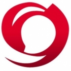 SAT59-ov Avatar