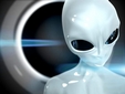 Erinno-ov Avatar