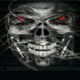 Warder-ov Avatar