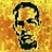 ZdenekMi-ov Avatar