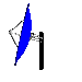 EnoSat-ov Avatar