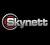 skynett-ov Avatar