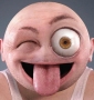 TitusXX-ov Avatar