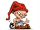 jajo4546-ov Avatar