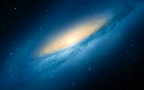 Bito444-ov Avatar